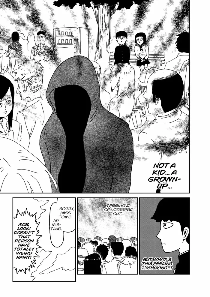Mob Psycho 100 Chapter 22 image 34_optimized